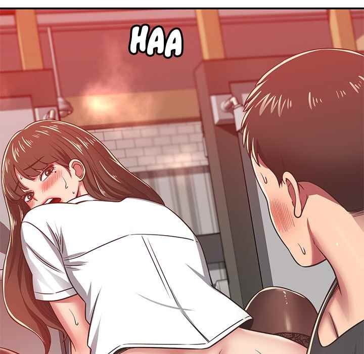 image-komik-safe-haven-chapter-33-99/178