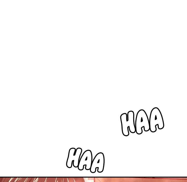 image-komik-safe-haven-chapter-33-103/178