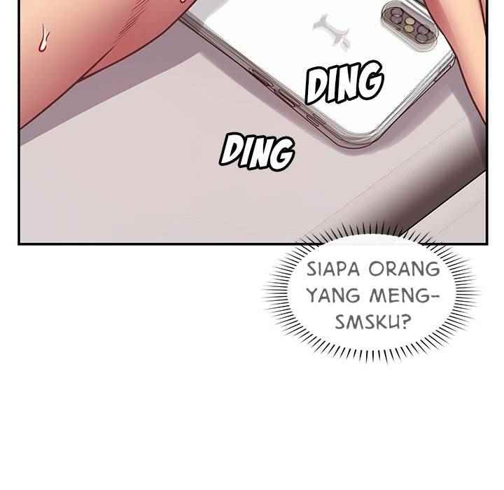 image-komik-safe-haven-chapter-33-108/178