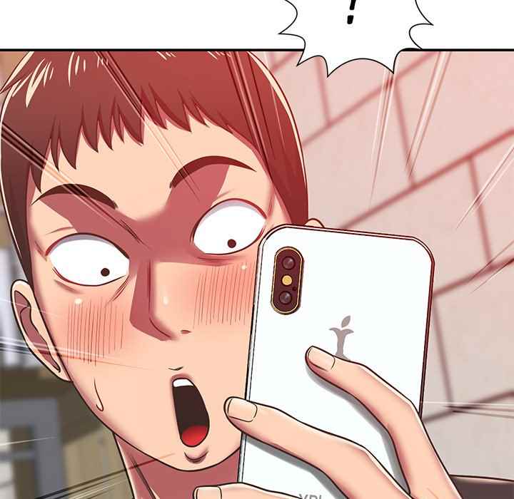 image-komik-safe-haven-chapter-33-110/178