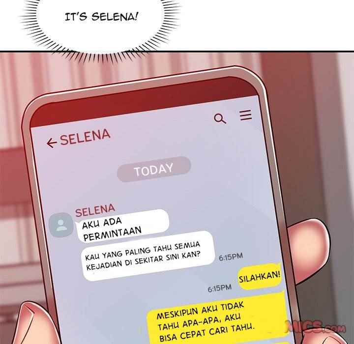 image-komik-safe-haven-chapter-33-112/178