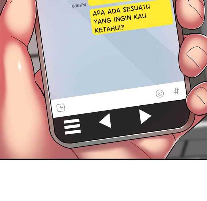 image-komik-safe-haven-chapter-33-113/178