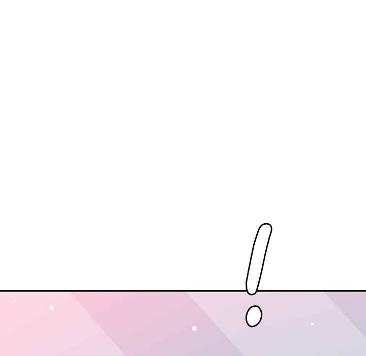 image-komik-safe-haven-chapter-33-114/178