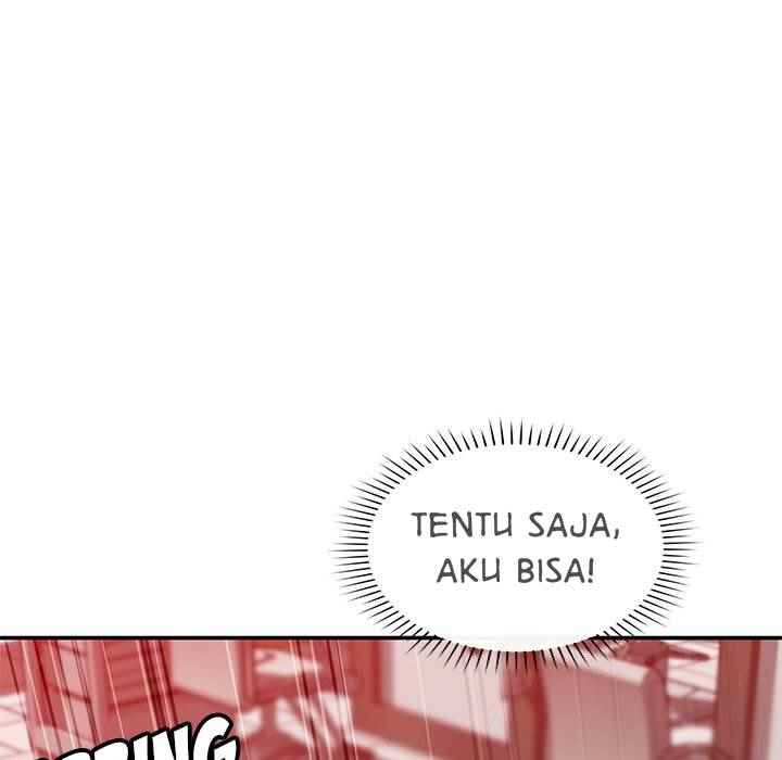 image-komik-safe-haven-chapter-33-116/178