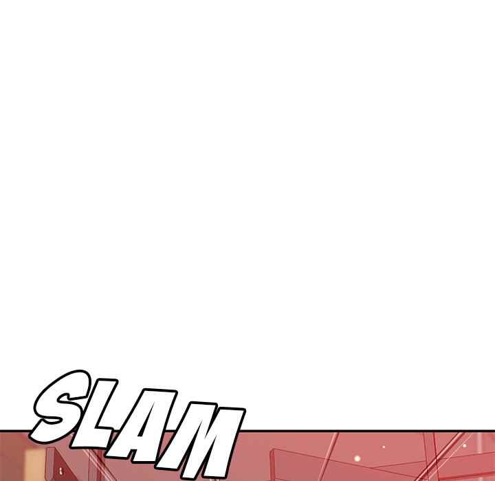 image-komik-safe-haven-chapter-33-119/178