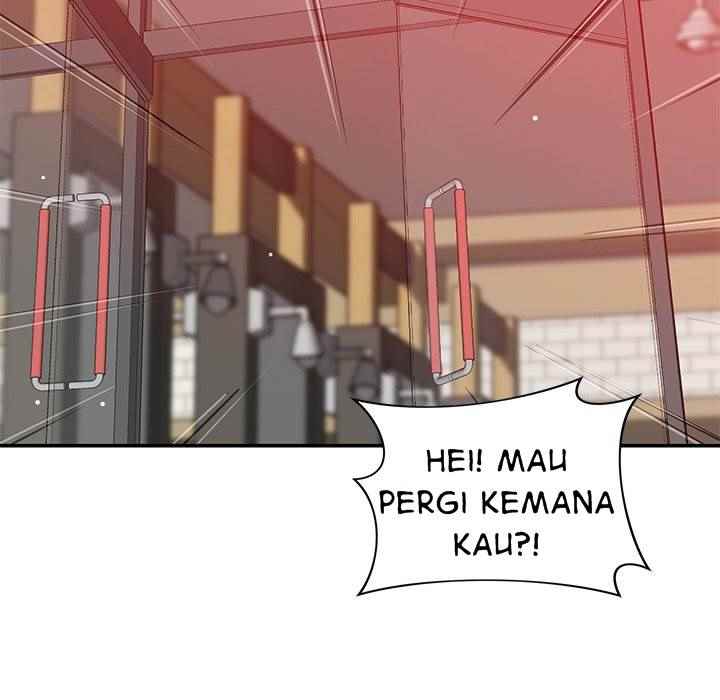 image-komik-safe-haven-chapter-33-120/178