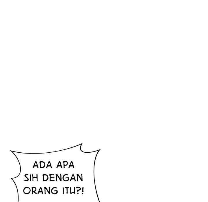 image-komik-safe-haven-chapter-33-121/178