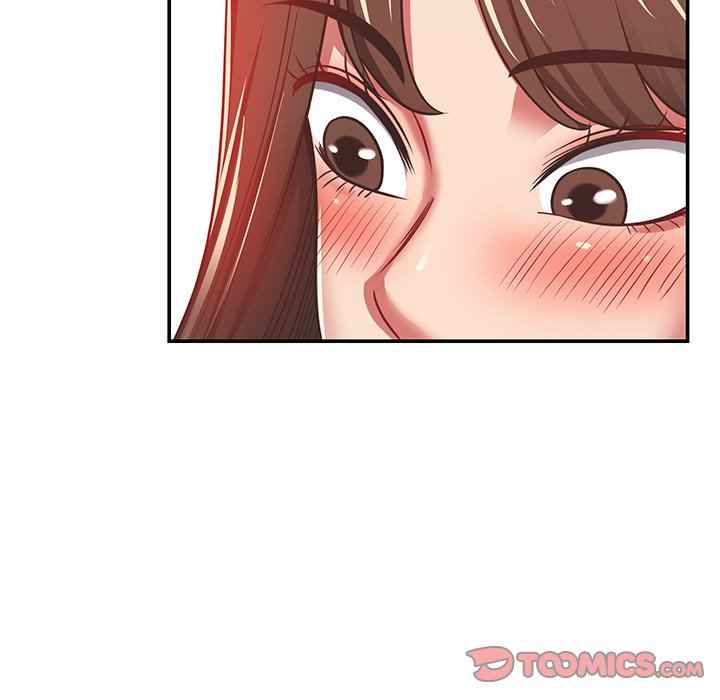 image-komik-safe-haven-chapter-33-124/178