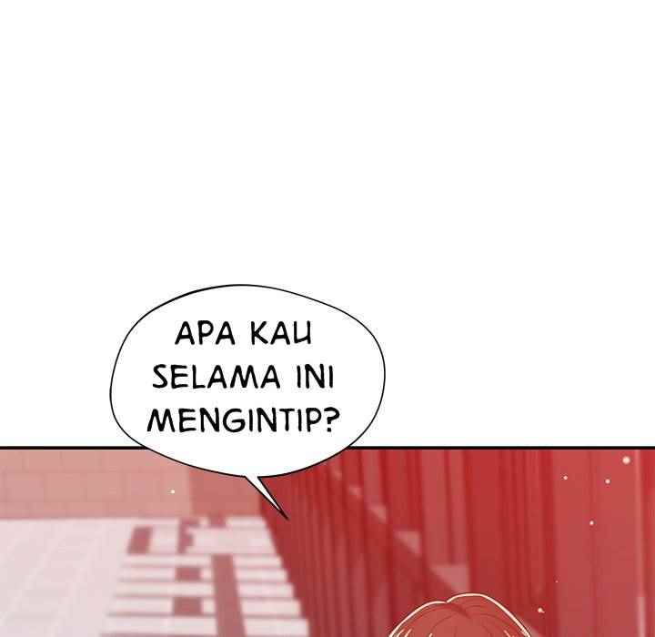 image-komik-safe-haven-chapter-33-125/178