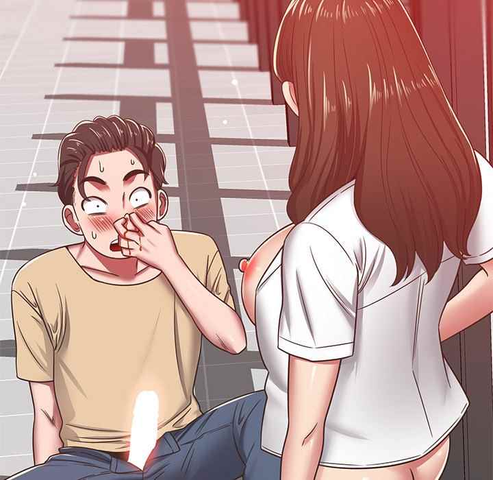 image-komik-safe-haven-chapter-33-126/178