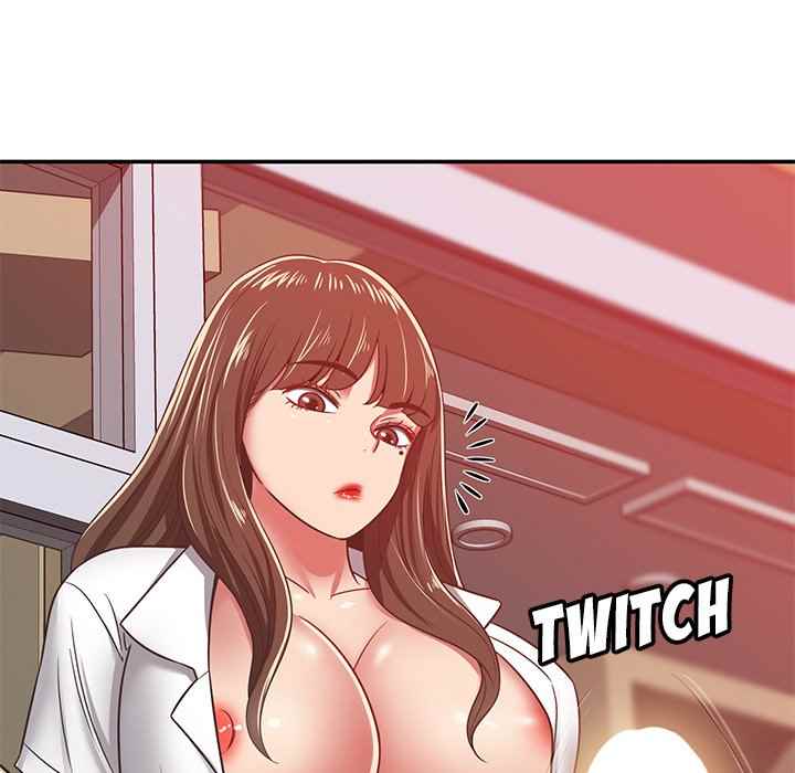 image-komik-safe-haven-chapter-33-129/178