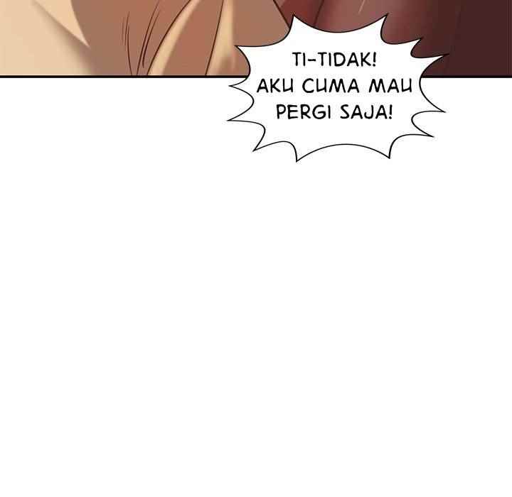 image-komik-safe-haven-chapter-33-133/178