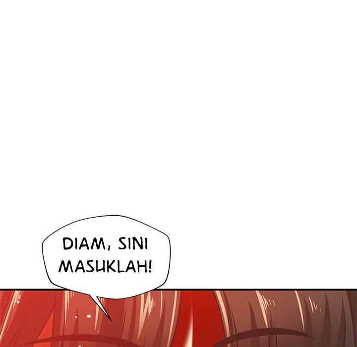 image-komik-safe-haven-chapter-33-134/178