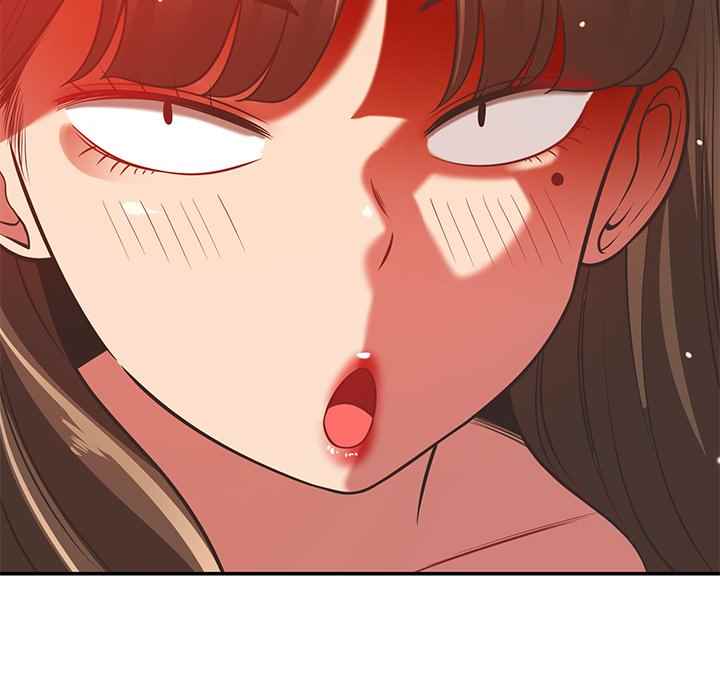 image-komik-safe-haven-chapter-33-135/178