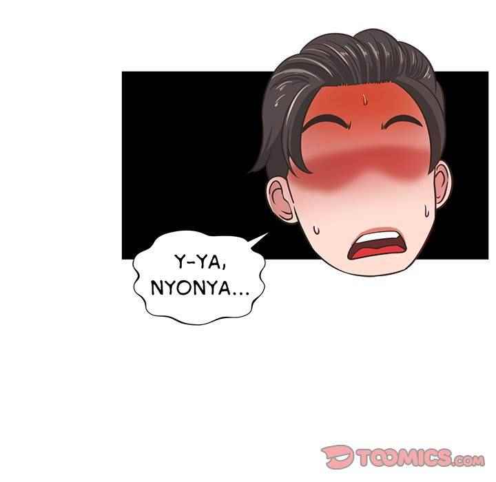 image-komik-safe-haven-chapter-33-136/178