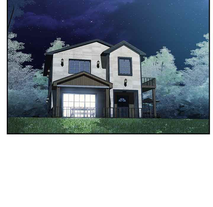 image-komik-safe-haven-chapter-33-139/178