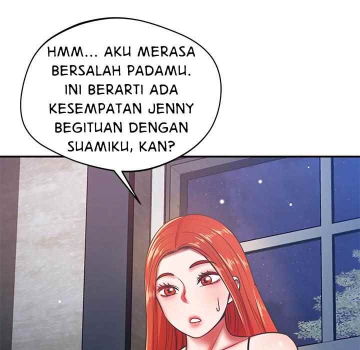 image-komik-safe-haven-chapter-33-140/178