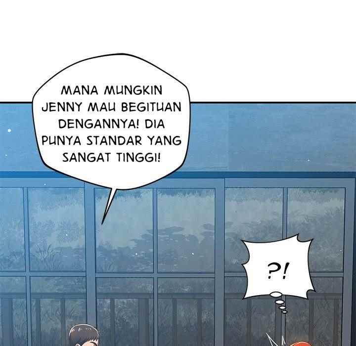 image-komik-safe-haven-chapter-33-143/178