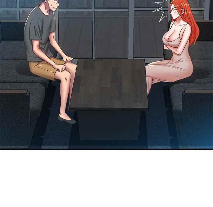 image-komik-safe-haven-chapter-33-144/178