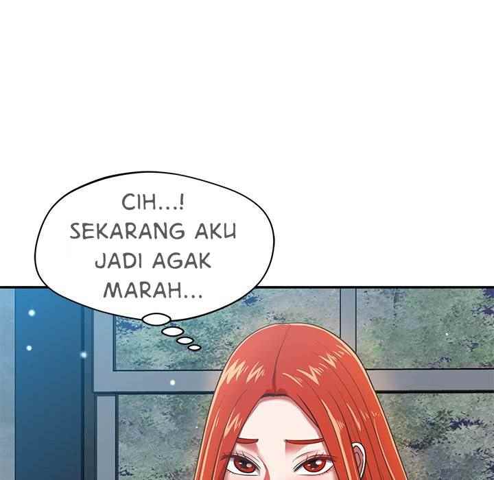 image-komik-safe-haven-chapter-33-145/178