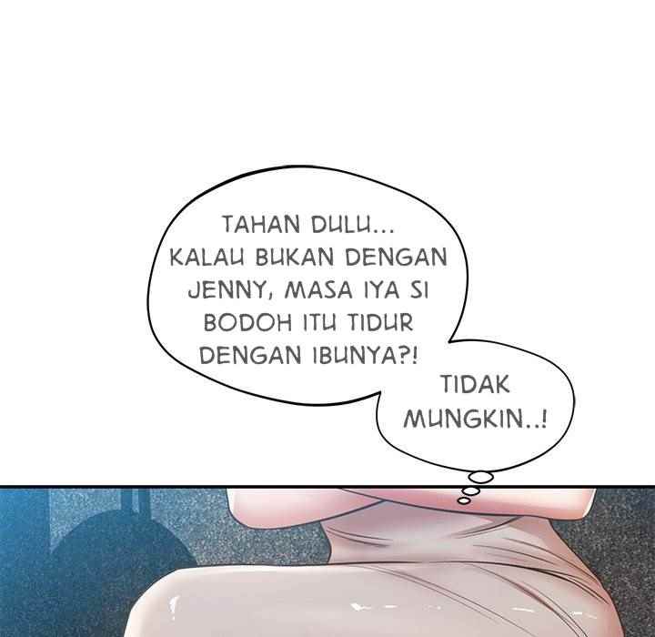 image-komik-safe-haven-chapter-33-147/178