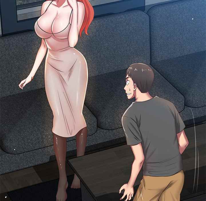 image-komik-safe-haven-chapter-33-150/178