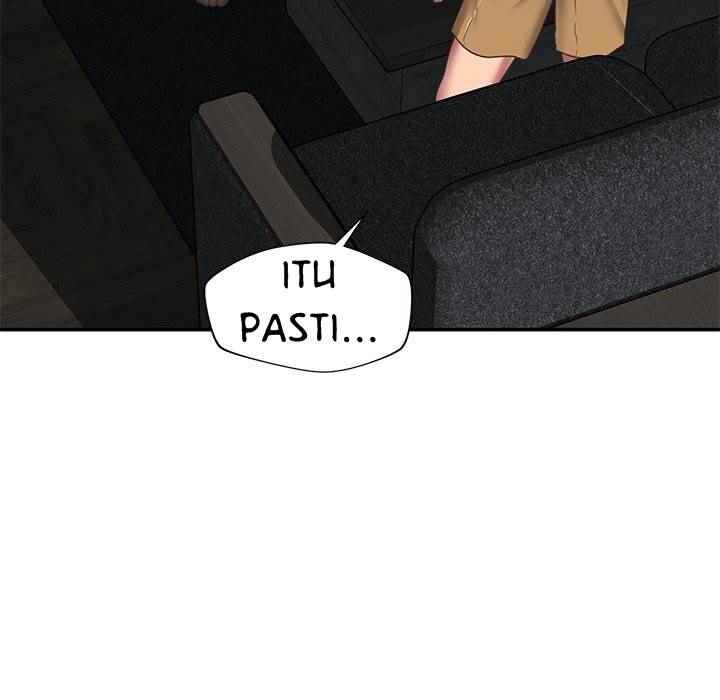 image-komik-safe-haven-chapter-33-151/178