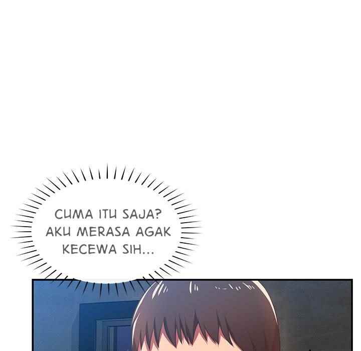 image-komik-safe-haven-chapter-33-152/178