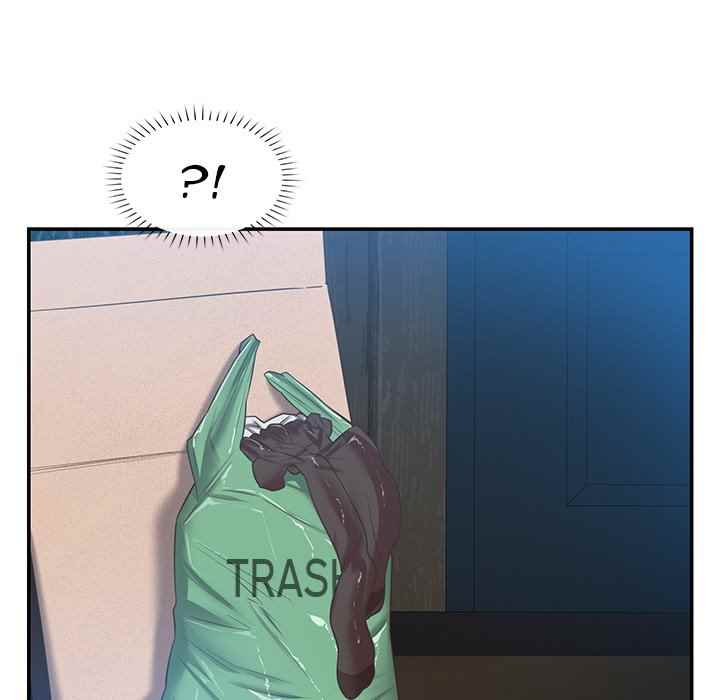image-komik-safe-haven-chapter-33-155/178