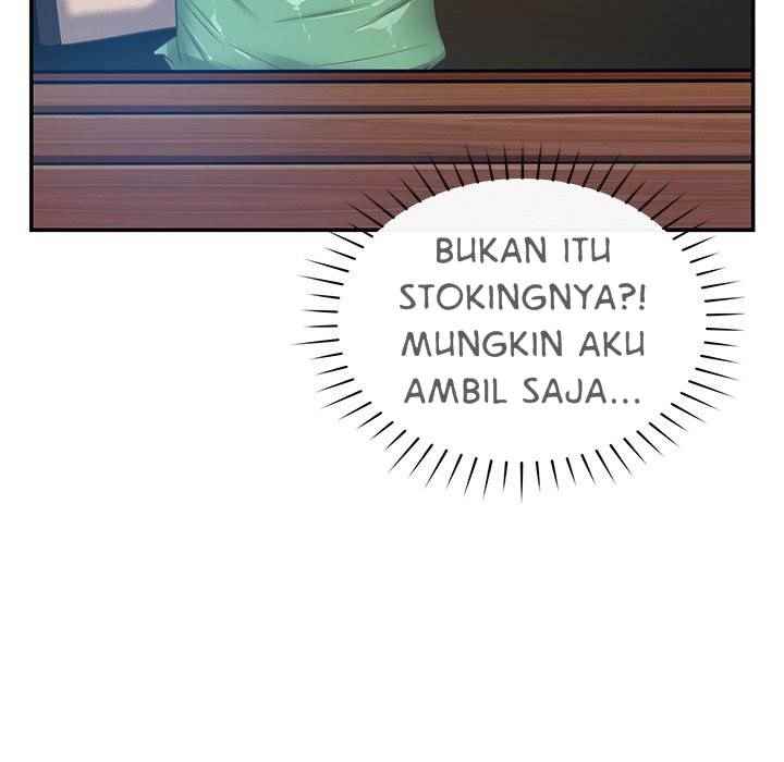 image-komik-safe-haven-chapter-33-156/178