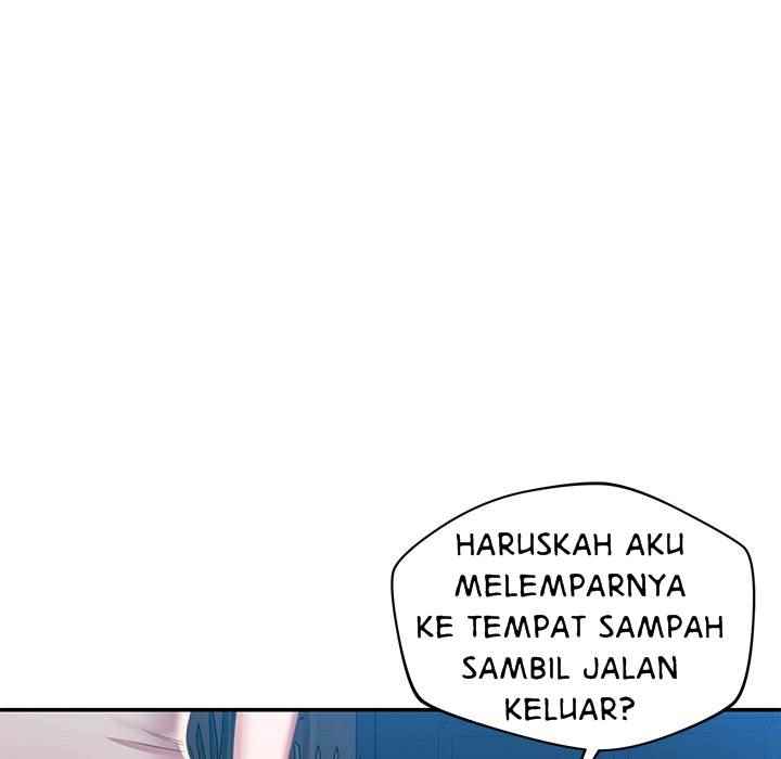 image-komik-safe-haven-chapter-33-157/178