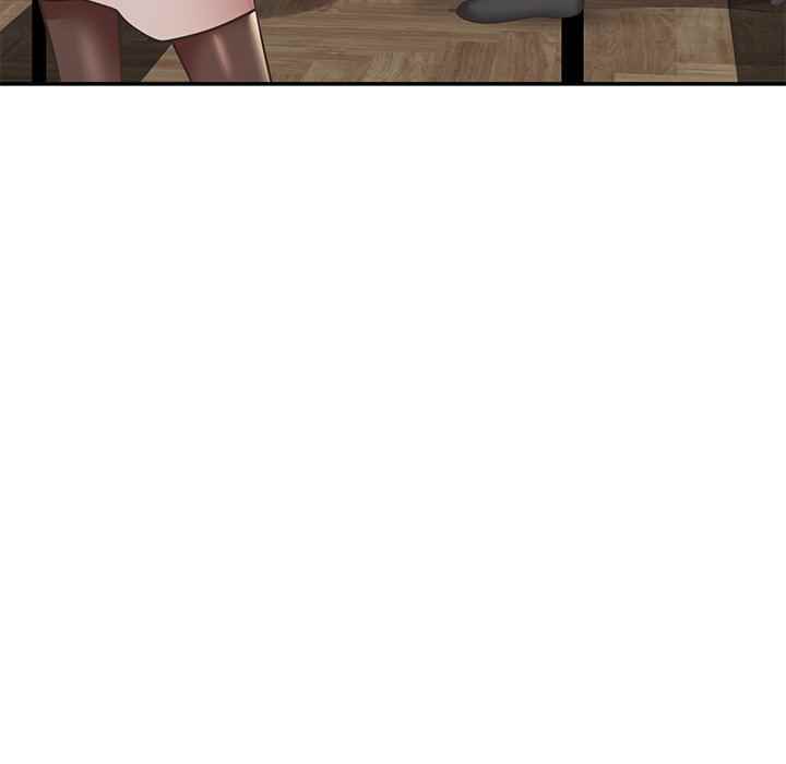 image-komik-safe-haven-chapter-33-159/178