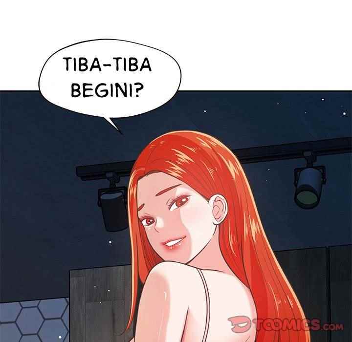 image-komik-safe-haven-chapter-33-160/178