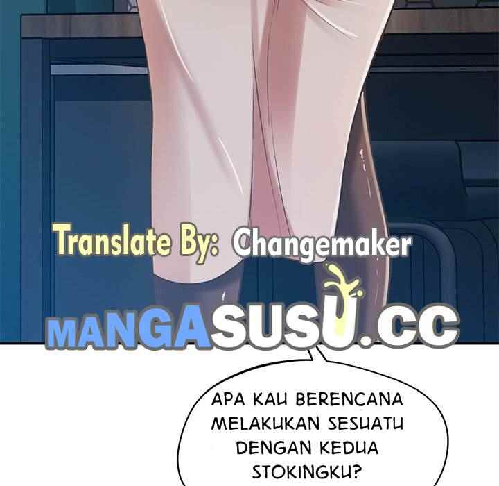 image-komik-safe-haven-chapter-33-162/178