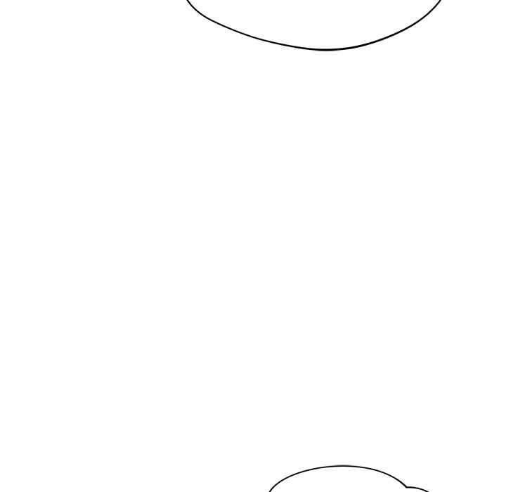 image-komik-safe-haven-chapter-33-163/178