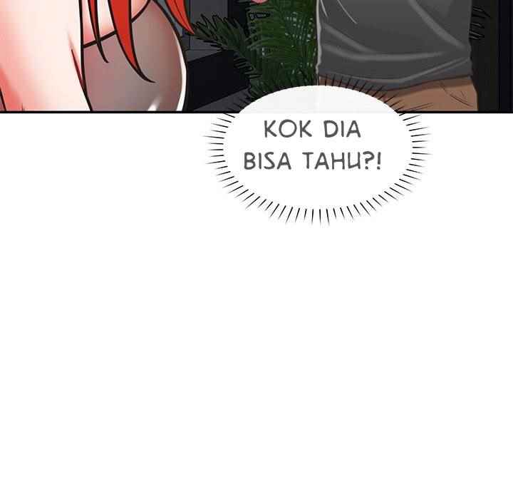 image-komik-safe-haven-chapter-33-165/178