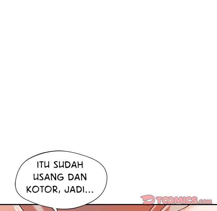 image-komik-safe-haven-chapter-33-166/178