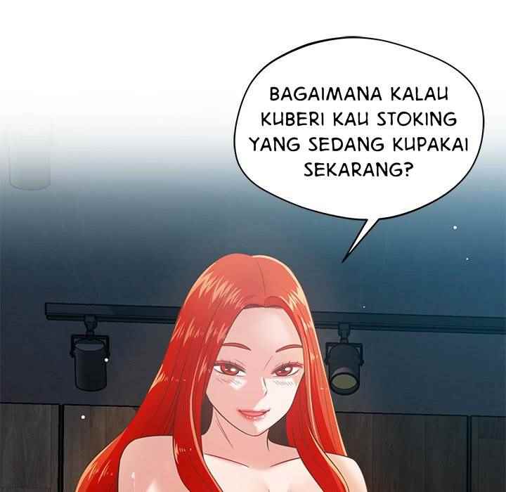 image-komik-safe-haven-chapter-33-169/178
