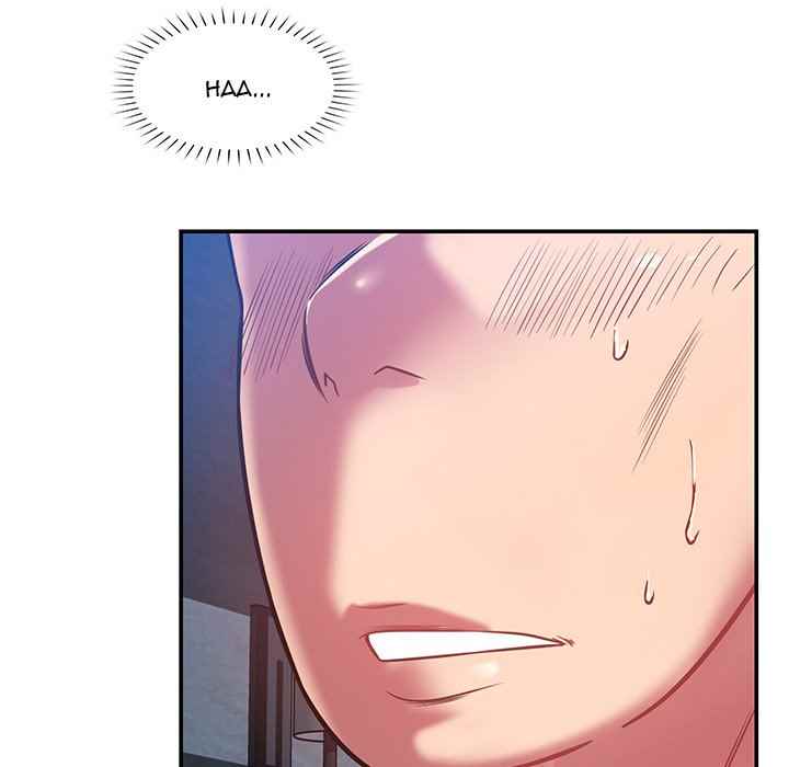 image-komik-safe-haven-chapter-33-173/178