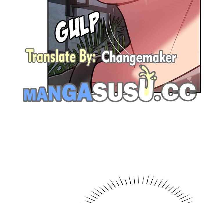 image-komik-safe-haven-chapter-33-174/178