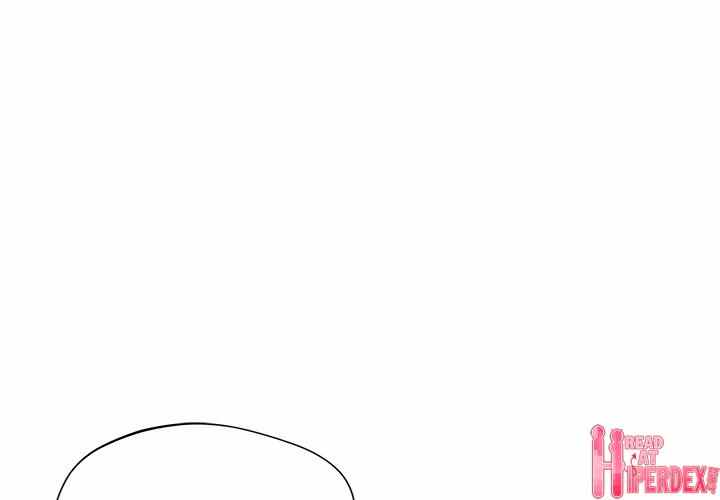 image-komik-safe-haven-chapter-34-0/195