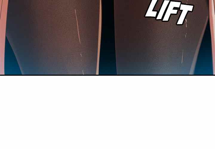 image-komik-safe-haven-chapter-34-2/195