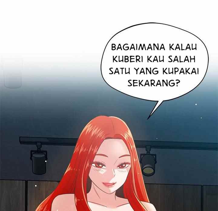 image-komik-safe-haven-chapter-34-4/195