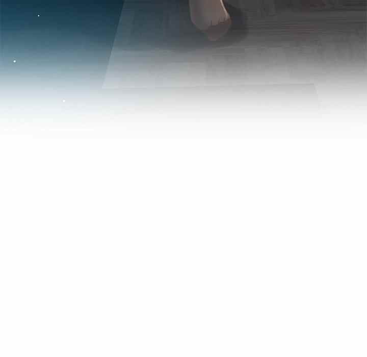 image-komik-safe-haven-chapter-34-7/195