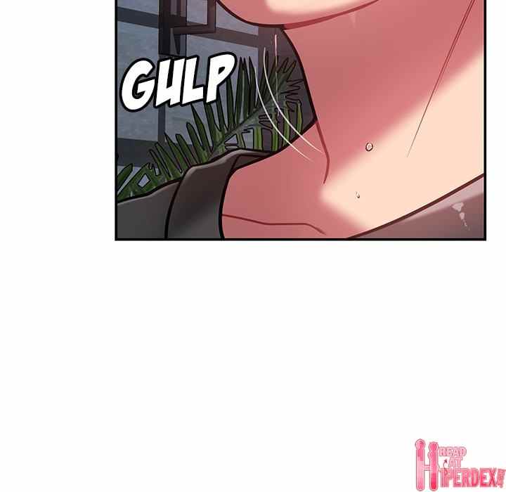 image-komik-safe-haven-chapter-34-9/195