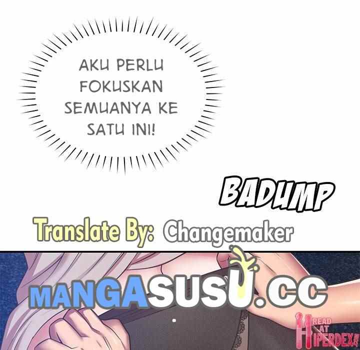 image-komik-safe-haven-chapter-34-18/195