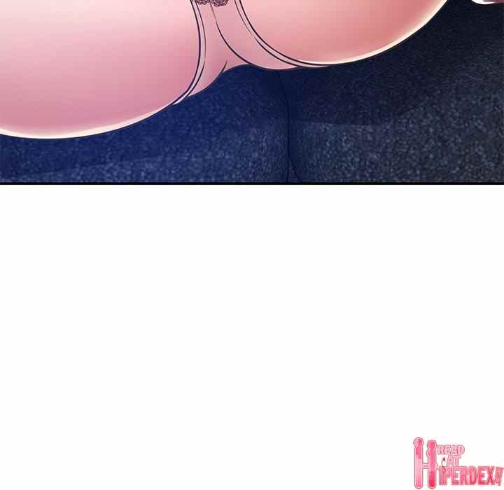 image-komik-safe-haven-chapter-34-24/195