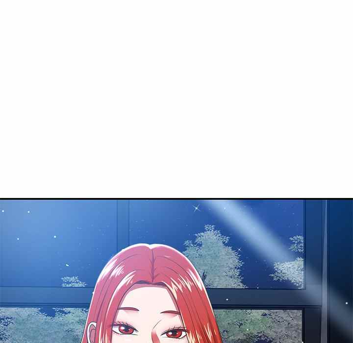 image-komik-safe-haven-chapter-34-29/195