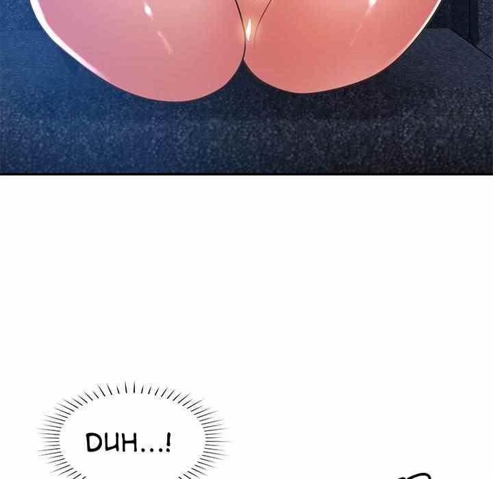 image-komik-safe-haven-chapter-34-31/195