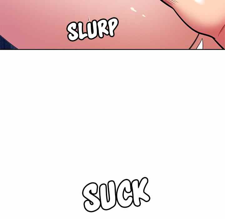 image-komik-safe-haven-chapter-34-37/195